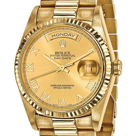 rolex watches for men used|pre owned rolex certified sale.